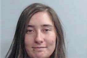 Anna Gayhart - Fayette County, KY 