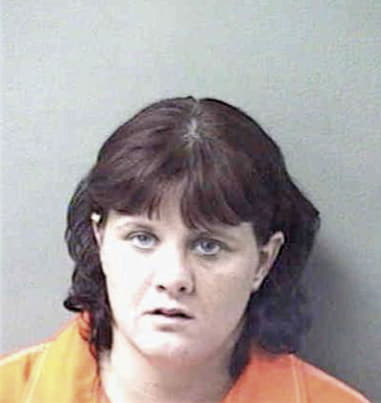 Lisa Gray, - Okaloosa County, FL 