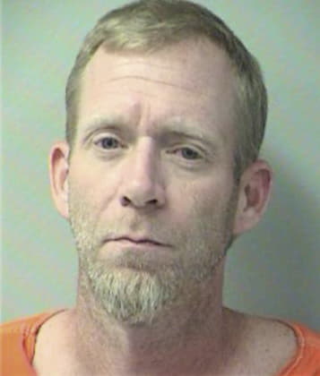 Joseph Hamm, - Okaloosa County, FL 