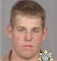 Keith Hansen - Multnomah County, OR 