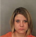 Kelli Hasty, - Shelby County, TN 