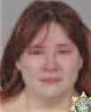 Veronika Hazlett - Multnomah County, OR 