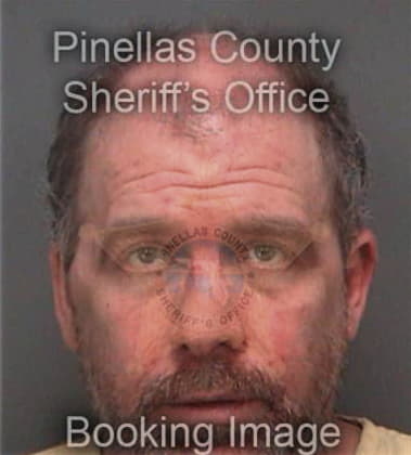 Gregory Hembree, - Pinellas County, FL 