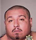 Guadalupe Hernandezlopez - Multnomah County, OR 