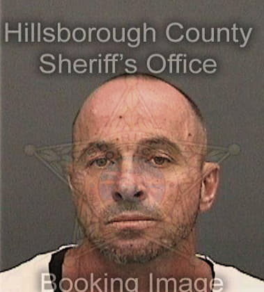 Clayton Holloway-Velazquez, - Hillsborough County, FL 