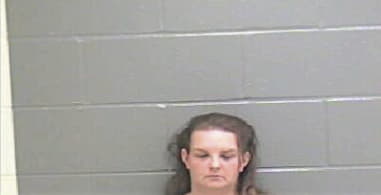 Phyllis Kooper - Kenton County, KY 