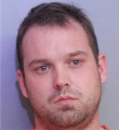 Steven Kozacek, - Polk County, FL 