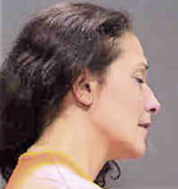 Michelle Laird, - Sarasota County, FL 