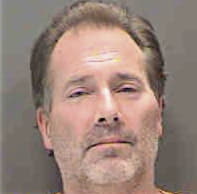 Robert Livingston, - Sarasota County, FL 