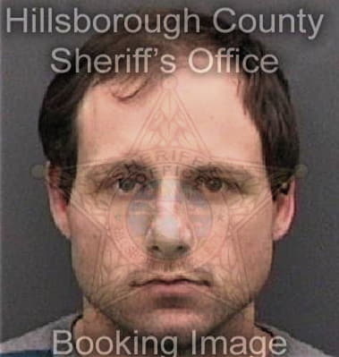 Christian Lopezperez, - Hillsborough County, FL 