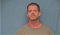 Jason Loquet, - Saline County, AR 