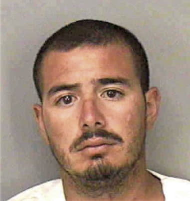 Jose Martinez, - Polk County, FL 