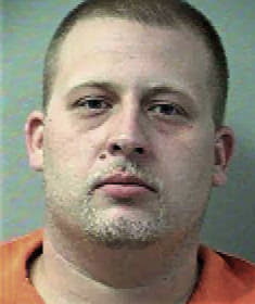 Michael McCants, - Okaloosa County, FL 