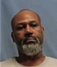 Antonio McClendon, - Pulaski County, AR 