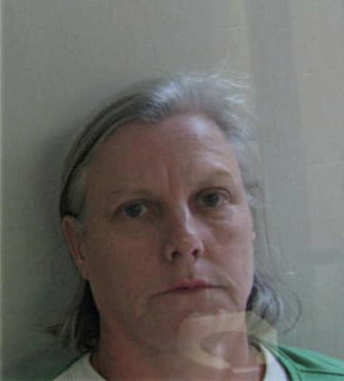 Brenda McNeely, - McMinn County, TN 