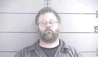 David Miller, - Oldham County, KY 