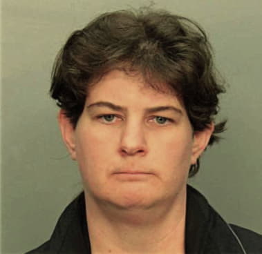 Susan Miranda, - Dade County, FL 