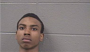 Charles Moody, - Cook County, IL 