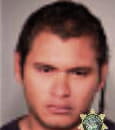 Omar Morales - Multnomah County, OR 