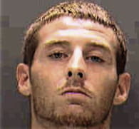 Pablo Perez, - Sarasota County, FL 