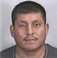 Pedro Perez-Patishtan, - Manatee County, FL 