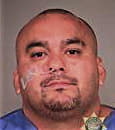 Hector Reyesabalos - Multnomah County, OR 