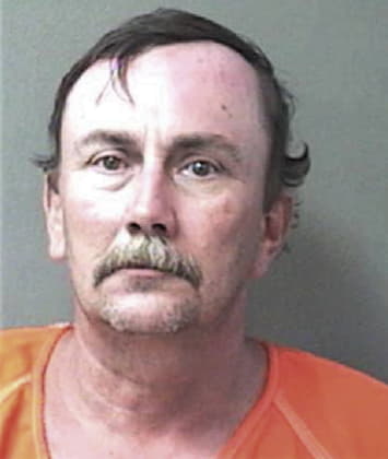 Loyd Rodgers, - Okaloosa County, FL 