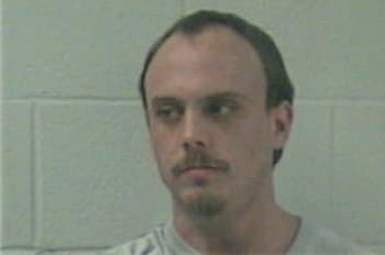 Ryan Rogers - Daviess County, KY 