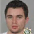 Steven Rogers - Multnomah County, OR 