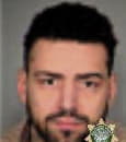 Nickolas Rollins - Multnomah County, OR 