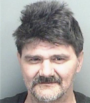 Timothy Roy, - Pinellas County, FL 