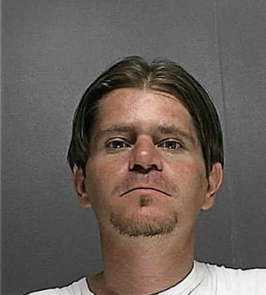 Michael Sapp, - Volusia County, FL 