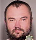 Shawn Saunders - Multnomah County, OR 