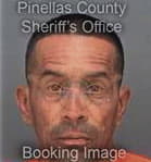 Alan Schwartz, - Pinellas County, FL 