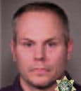 John Shaw - Multnomah County, OR 