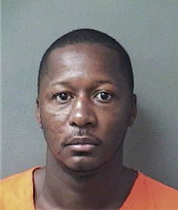 Timothy Simon, - Okaloosa County, FL 