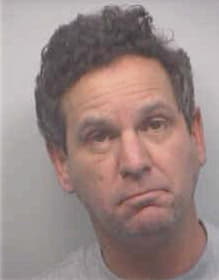 Jeffery Sims - Fulton County, GA 