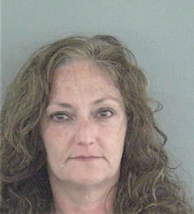 Melissa Smith, - Sumter County, FL 