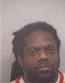 Noal Smith - Fulton County, GA 