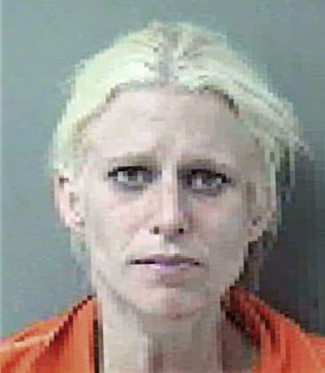 Sarah Soloman, - Okaloosa County, FL 