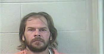 Joshua Sutton - Daviess County, KY 