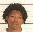 Antonio Triplett, - Shelby County, TN 