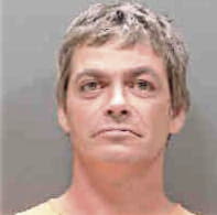 Jimmy Tsiogas, - Sarasota County, FL 