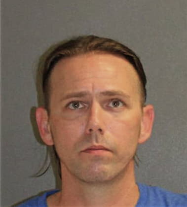 Robert Varone, - Volusia County, FL 