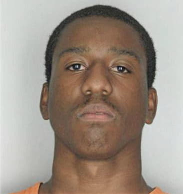 Cary White - Hillsborough County, FL 