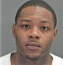 Stephen Adams - Cobb County, GA 