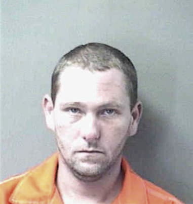 Wayne Austin, - Okaloosa County, FL 