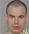 Kenneth Bannister - Multnomah County, OR 