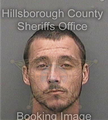 Roger Bardalesurbina, - Hillsborough County, FL 