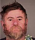 Raymond Benavides - Multnomah County, OR 